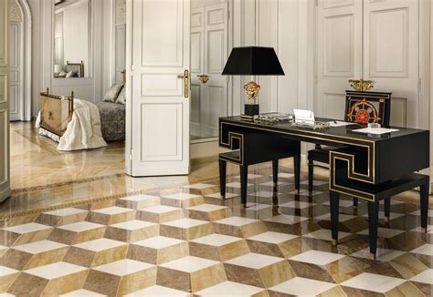 pavimento versace marble|versace floor tiles.